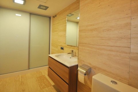 Appartamento in vendita Lloret de Mar, Girona, Spagna 4 camere da letto, 186 mq. N° 60382 - foto 17