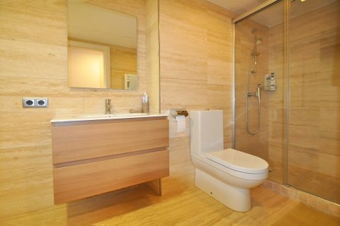 Appartamento in vendita Lloret de Mar, Girona, Spagna 4 camere da letto, 186 mq. N° 60382 - foto 16