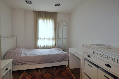 Appartamento in vendita Lloret de Mar, Girona, Spagna 4 camere da letto, 186 mq. N° 60382 - foto 25