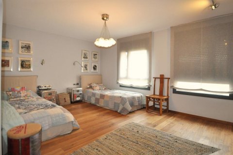 Appartamento in vendita Lloret de Mar, Girona, Spagna 4 camere da letto, 186 mq. N° 60382 - foto 26