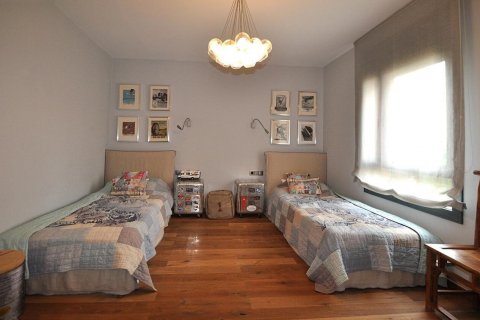 Appartamento in vendita Lloret de Mar, Girona, Spagna 4 camere da letto, 186 mq. N° 60382 - foto 27