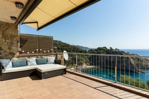 Apartamento en venta Tossa de Mar, Gerona, España 2 dormitorios, 100 m2 No. 35900 - foto 6