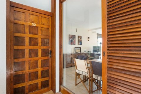 Apartamento en venta Tossa de Mar, Gerona, España 2 dormitorios, 100 m2 No. 35900 - foto 19
