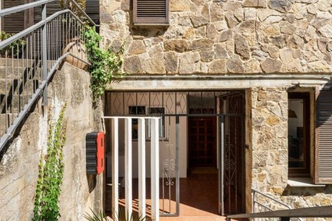 Apartamento en venta Tossa de Mar, Gerona, España 2 dormitorios, 100 m2 No. 35900 - foto 14