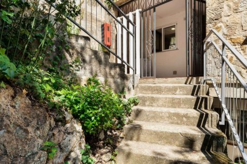 Apartamento en venta Tossa de Mar, Gerona, España 2 dormitorios, 100 m2 No. 35900 - foto 8