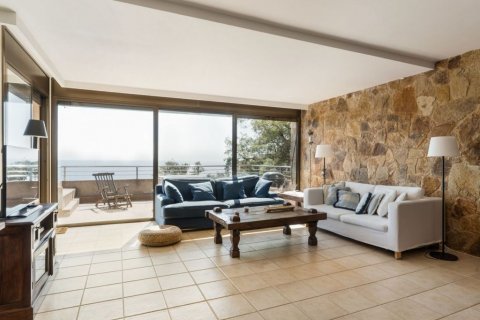 Apartamento en venta Tossa de Mar, Gerona, España 2 dormitorios, 100 m2 No. 35900 - foto 9