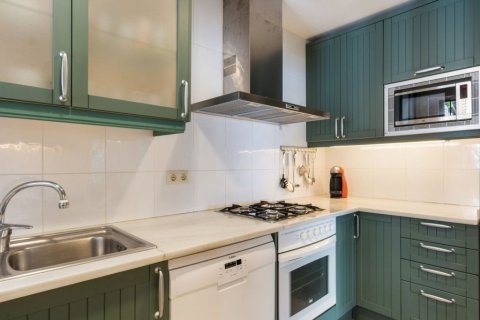 Apartamento en venta Tossa de Mar, Gerona, España 2 dormitorios, 100 m2 No. 35900 - foto 13