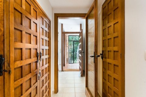 Apartamento en venta Tossa de Mar, Gerona, España 2 dormitorios, 100 m2 No. 35900 - foto 12