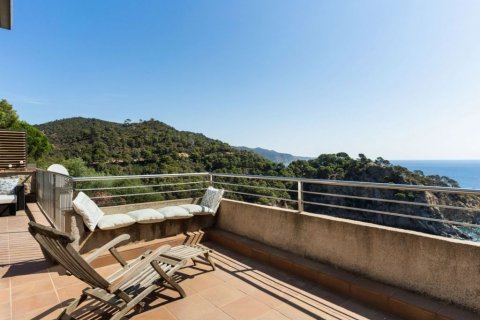 Apartamento en venta Tossa de Mar, Gerona, España 2 dormitorios, 100 m2 No. 35900 - foto 18