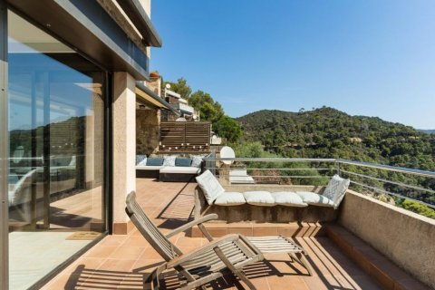 Apartamento en venta Tossa de Mar, Gerona, España 2 dormitorios, 100 m2 No. 35900 - foto 17