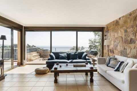 Apartamento en venta Tossa de Mar, Gerona, España 2 dormitorios, 100 m2 No. 35900 - foto 10