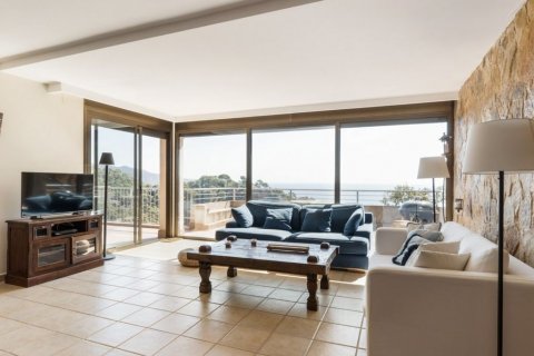 Apartamento en venta Tossa de Mar, Gerona, España 2 dormitorios, 100 m2 No. 35900 - foto 4