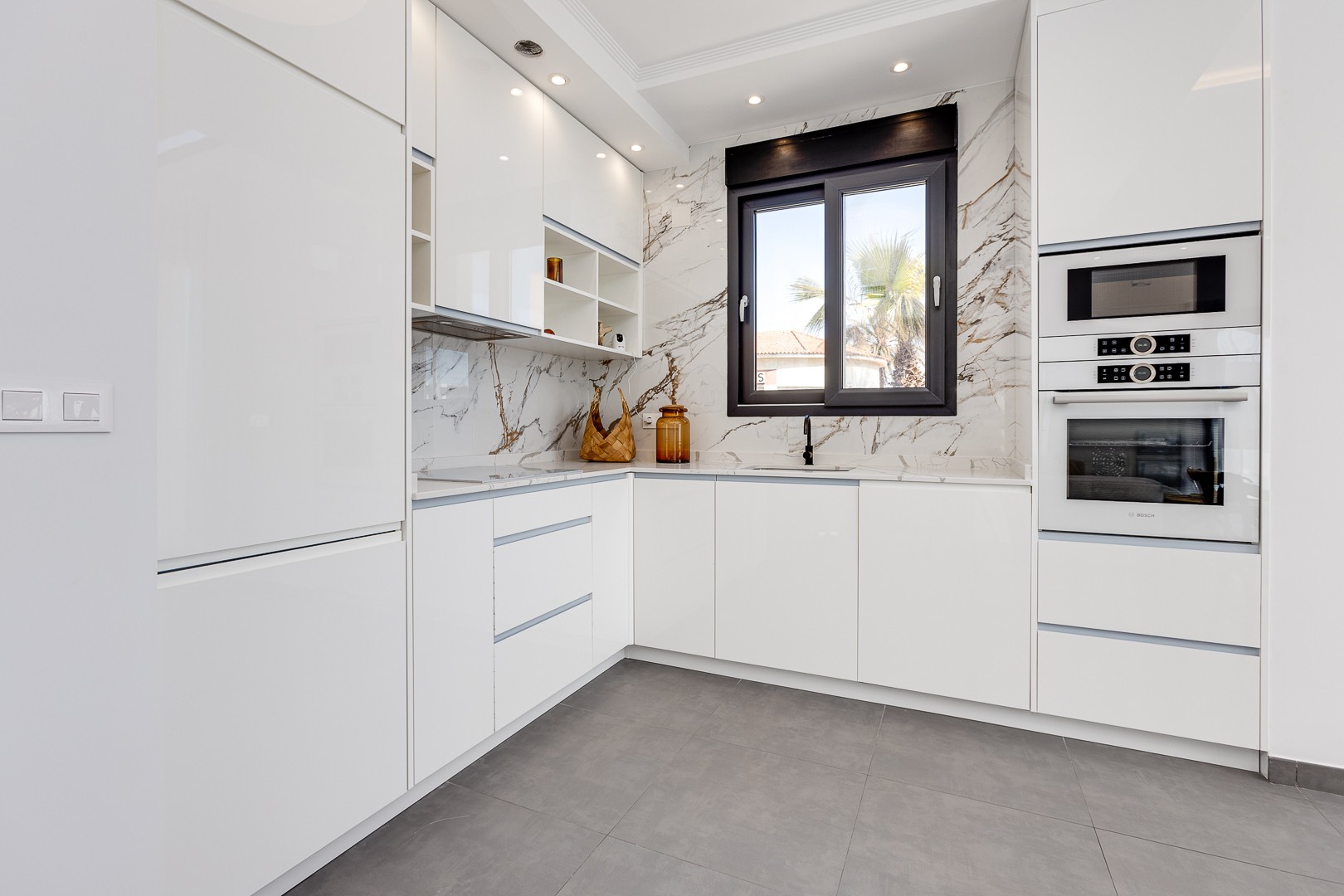 Villa i La Mata, Toledo, Spanien 4 sovrum, 210 kvm. Nr. 95983