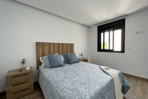 Villa zum Verkauf Dolores, Alicante, Spanien 3 Schlafzimmer, 146 m2 Nr. 95148 - Foto 10