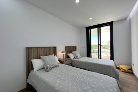 Villa zum Verkauf Dolores, Alicante, Spanien 3 Schlafzimmer, 146 m2 Nr. 95148 - Foto 7
