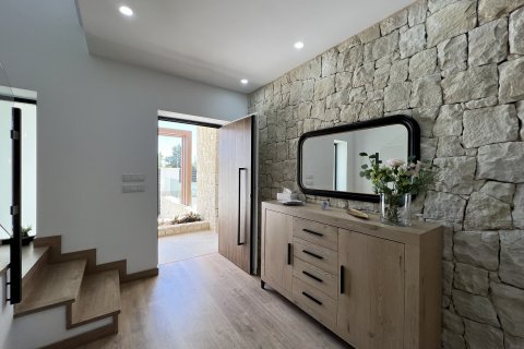 Villa zum Verkauf Dolores, Alicante, Spanien 3 Schlafzimmer, 146 m2 Nr. 95148 - Foto 2