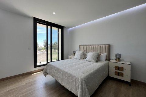Villa zum Verkauf Dolores, Alicante, Spanien 3 Schlafzimmer, 146 m2 Nr. 95148 - Foto 14