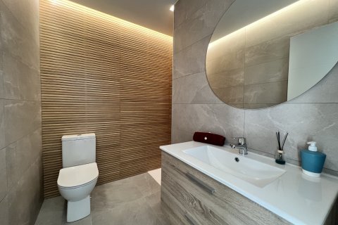 Villa for sale San Fulgencio, Alicante, Spain 3 bedrooms, 133 sq.m. No. 95147 - photo 9