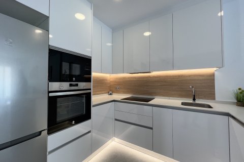 Villa for sale San Fulgencio, Alicante, Spain 3 bedrooms, 133 sq.m. No. 95147 - photo 5