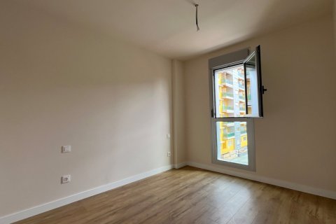 Apartment for sale Las Palmas De Gran Canaria, Gran Canaria, Spain 1 bedroom, 47 sq.m. No. 107798 - photo 6