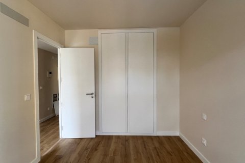 Apartment for sale Las Palmas De Gran Canaria, Gran Canaria, Spain 1 bedroom, 47 sq.m. No. 107798 - photo 8