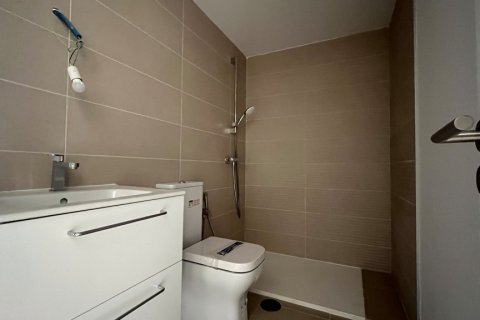 Apartment for sale Las Palmas De Gran Canaria, Gran Canaria, Spain 1 bedroom, 47 sq.m. No. 107798 - photo 7