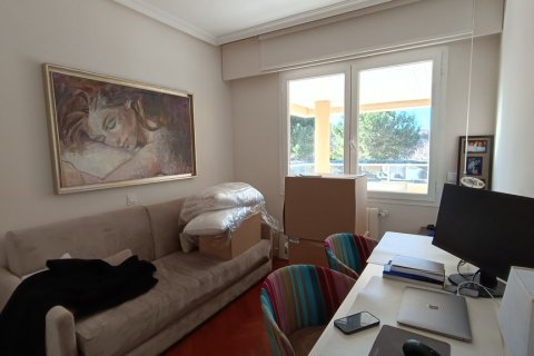 Apartment for rent Alcobendas, Madrid, Spain 2 bedrooms, 100 sq.m. No. 107797 - photo 16
