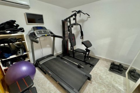 Villa zum Verkauf Guardamar del Segura, Alicante, Spanien 5 Schlafzimmer, 270 m2 Nr. 102472 - Foto 30