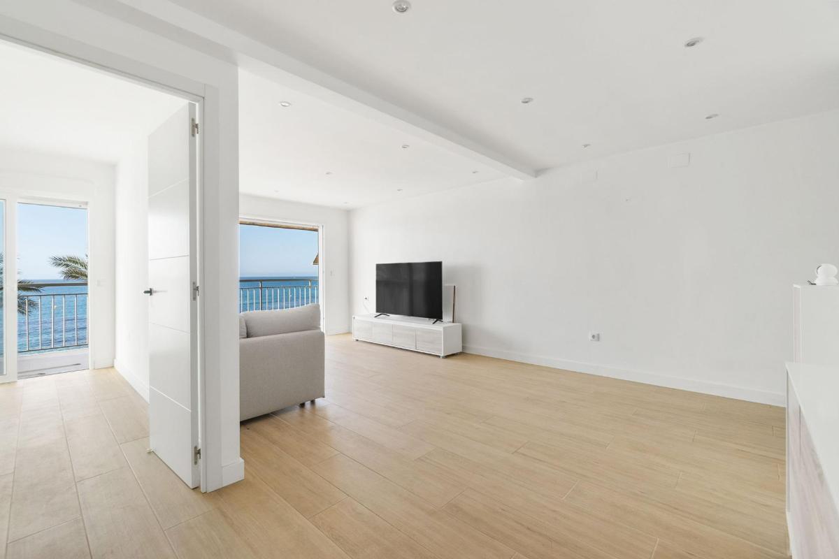 Apartament w Torrevieja, Alicante, Hiszpania 4 sypialnie, 109 mkw. nr 102469