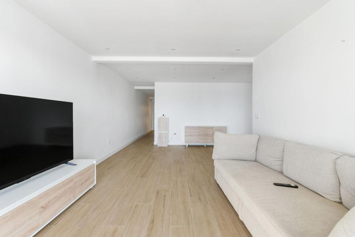 Apartament w Torrevieja, Alicante, Hiszpania 4 sypialnie, 109 mkw. nr 102469