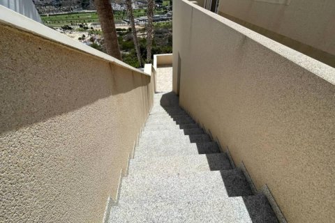 Villa till salu i Ciudad Quesada, Alicante, Spanien 3 sovrum, 80 kvm. Nr. 102468 - foto 29