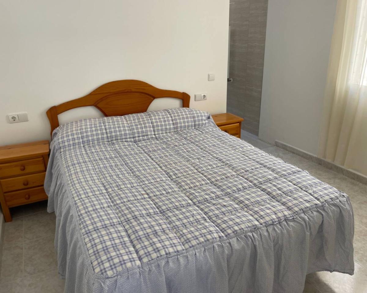 Willa w Ciudad Quesada, Alicante, Hiszpania 3 sypialnie, 80 mkw. nr 102468