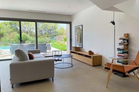 Villa zum Verkauf Orihuela, Alicante, Spanien 3 Schlafzimmer, 129 m2 Nr. 99913 - Foto 7