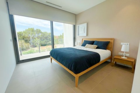 Villa zum Verkauf Orihuela, Alicante, Spanien 3 Schlafzimmer, 129 m2 Nr. 99913 - Foto 12