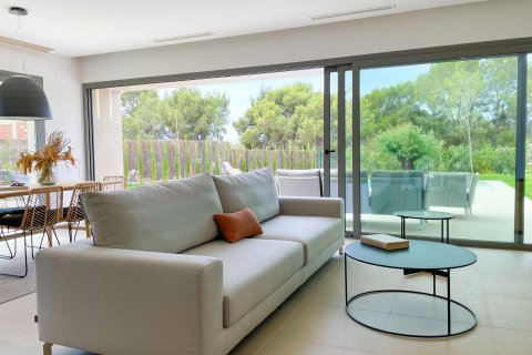 Villa zum Verkauf Orihuela, Alicante, Spanien 3 Schlafzimmer, 129 m2 Nr. 99913 - Foto 6