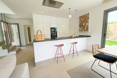 Villa zum Verkauf Orihuela, Alicante, Spanien 3 Schlafzimmer, 129 m2 Nr. 99913 - Foto 11