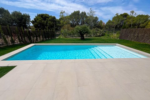 Villa zum Verkauf Orihuela, Alicante, Spanien 3 Schlafzimmer, 129 m2 Nr. 99913 - Foto 22