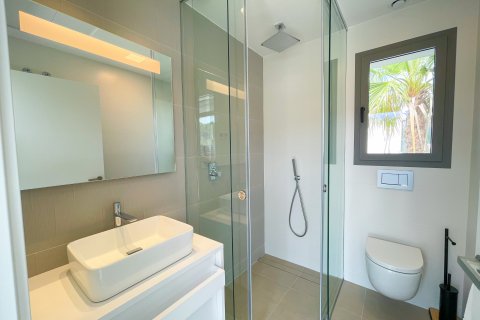 Villa zum Verkauf Orihuela, Alicante, Spanien 3 Schlafzimmer, 129 m2 Nr. 99913 - Foto 20