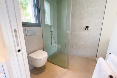 Villa zum Verkauf Orihuela, Alicante, Spanien 3 Schlafzimmer, 129 m2 Nr. 99913 - Foto 18