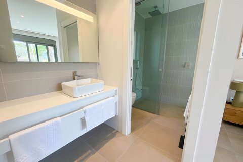 Villa zum Verkauf Orihuela, Alicante, Spanien 3 Schlafzimmer, 129 m2 Nr. 99913 - Foto 17