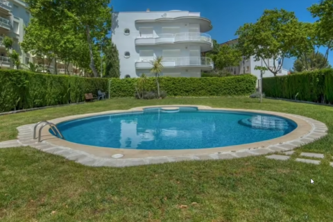 Apartment à vendre Platja D'aro, Girona, Espagne, 3 chambres, 96 m2 No. 35343 - photo 18