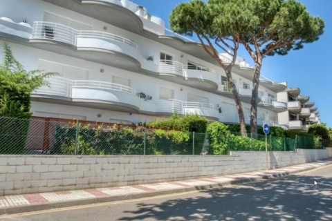 Apartment à vendre Platja D'aro, Girona, Espagne, 3 chambres, 96 m2 No. 35343 - photo 19