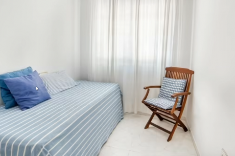 Apartment à vendre Platja D'aro, Girona, Espagne, 3 chambres, 96 m2 No. 35343 - photo 11