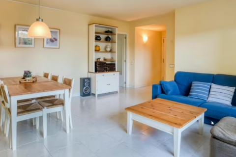 Apartment à vendre Platja D'aro, Girona, Espagne, 3 chambres, 96 m2 No. 35343 - photo 4