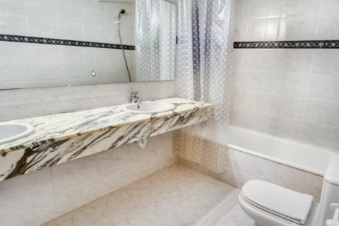 Apartment à vendre Platja D'aro, Girona, Espagne, 3 chambres, 96 m2 No. 35343 - photo 14