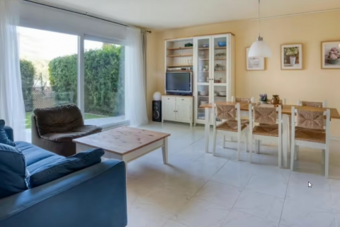Apartment à vendre Platja D'aro, Girona, Espagne, 3 chambres, 96 m2 No. 35343 - photo 6