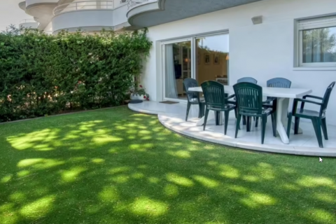 Apartment à vendre Platja D'aro, Girona, Espagne, 3 chambres, 96 m2 No. 35343 - photo 2