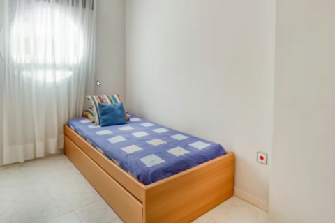 Apartment à vendre Platja D'aro, Girona, Espagne, 3 chambres, 96 m2 No. 35343 - photo 13