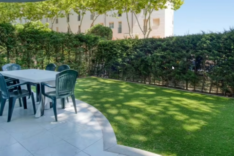 Apartment à vendre Platja D'aro, Girona, Espagne, 3 chambres, 96 m2 No. 35343 - photo 1