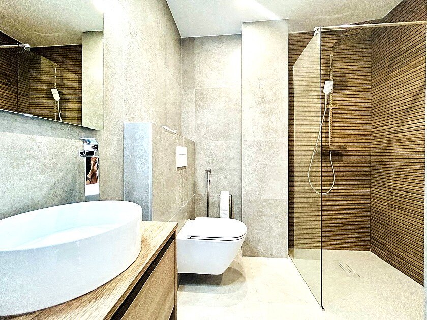Huoneisto Pilar de la Horadada, Alicante, Espanja 3 makuuhuonetta, 96 m2 No. 103313